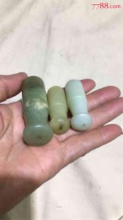 商品_20952