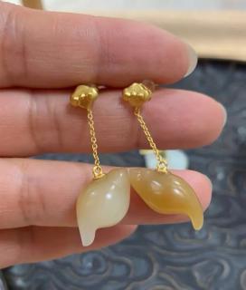 玉•良人
