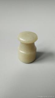 和田玉烟嘴
